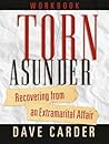 Torn Asunder Work...
