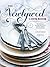 The Newlywed Cookbook: Fres...