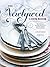 The Newlywed Cookbook by Ange Mlinko