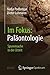 Im Fokus: Paläontologie: Sp...