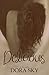 Delicious (The Delicious, #1)