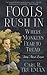 Fools Rush In Where Monkeys Fear to Tread by Carl R. Trueman