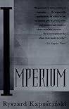 Imperium