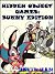 Hidden Object Games: Bunny ...