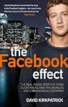 The Facebook Effe...