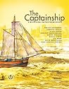 The Captainship: ...