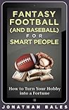 Fantasy Football ...