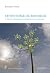 L'hypothèse du bonheur by Jonathan Haidt