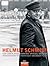 Helmut Schmidt. Ein Leben i...