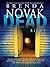 Dead Right by Brenda Novak Dead Right by Brenda Novak