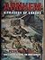 Arnhem: a tragedy of errors