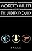 The Underground by R. Jay Nudds