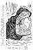 Conium Review, Vol. 2, No. 2