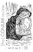 Conium Review, Vol. 2, No. 2 by Elena Botts