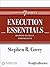 Execution Essentials