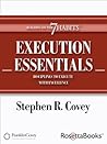 Execution Essentials