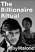 The Billionaire Ritual by Amy Malone