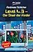 Level 4.3 - Der Staat der K...