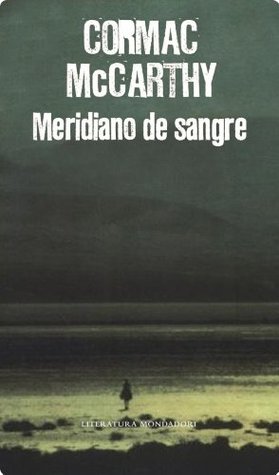 Meridiano de sangre