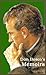 Don Bosco's Memoirs