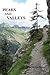 Peaks and Valleys: A Solo Hike Across the Alps