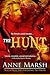 The Hunt (Hunter's Mate, #1)