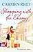 Shopping With The Enemy by Carmen Reid