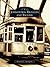 Johnstown Trolleys and Incline