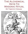The Alchemical Ke...