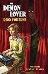 The Demon Lover
