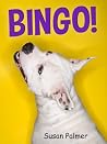 Bingo!