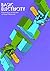 Basic Electricity (Dover Bo...