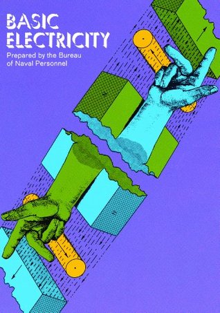 Basic Electricity (Dover Books on Electrical Engineering)