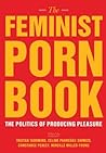 The Feminist Porn...