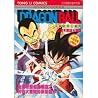 Dragon Ball Z #16