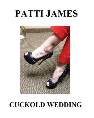 Cuckold Wedding