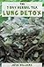 The 7-Day Herbal Tea Lung Detox by Josh Williams