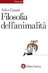 Filosofia dell'an...