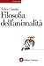Filosofia dell'animalità