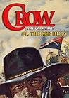 Crow 1: The Red H...