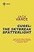 Cugel by Jack Vance Cugel by Jack Vance