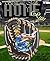 Home Run