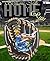 Home Run