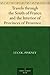 Travels through the South of France and the Interior of Provinces of Provence and Languedoc in the Years 1807 and 1808