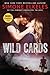 Wild Cards eSampler