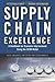 Supply Chain Excellence: A ...