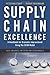 Supply Chain Excellence: A Handbook for Dramatic Improvement Using the SCOR Model