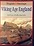 Viking Age England.
