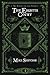 The Eighth Court by Mike Shevdon