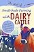 The Art of Small-Scale Farming with Dairy Cattle by Atlantic Publishing Group Inc.